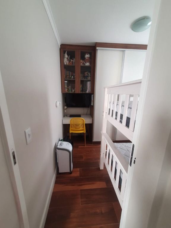 Apartamento à venda com 2 quartos, 47m² - Foto 22