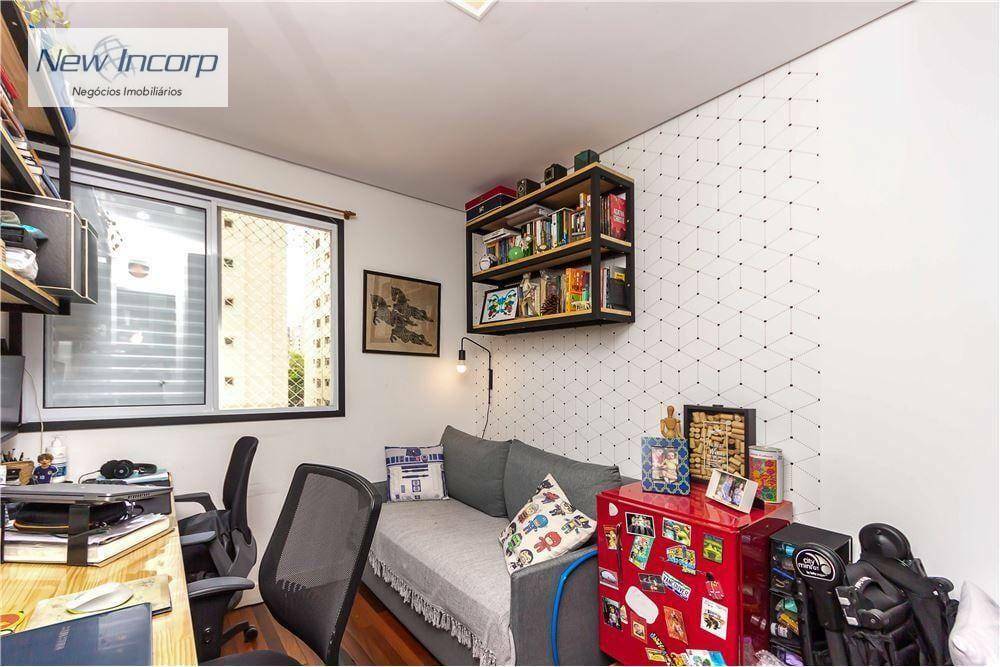 Apartamento à venda com 3 quartos, 77m² - Foto 17