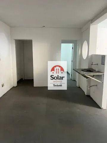 Loja-Salão para alugar, 230m² - Foto 2