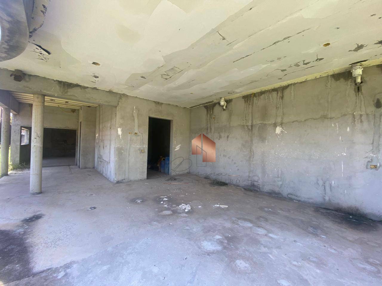 Sobrado à venda com 4 quartos, 500m² - Foto 11