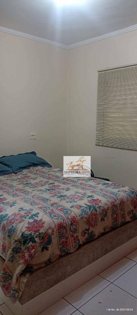 Apartamento, 2 quartos, 70 m² - Foto 10