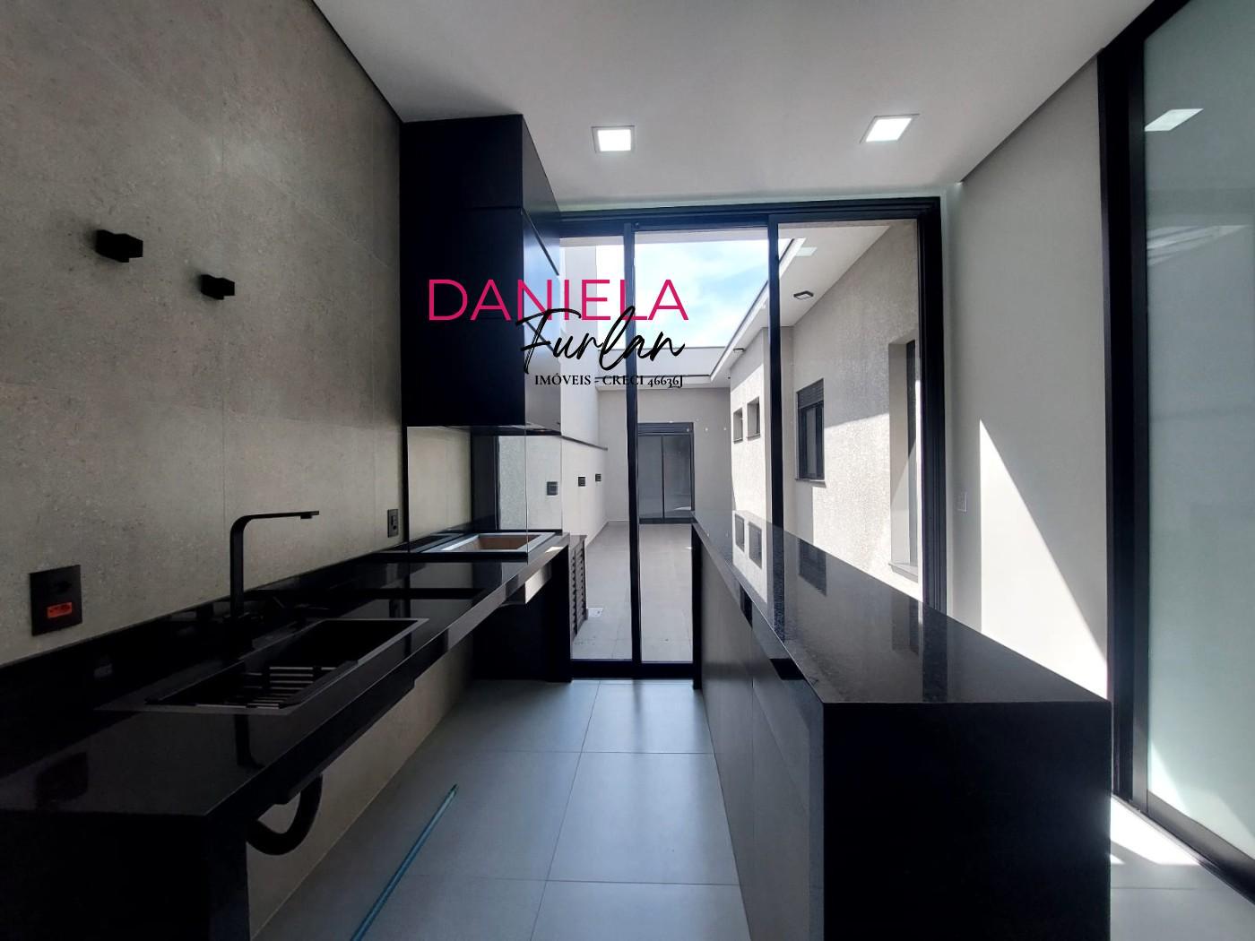 Casa de Condomínio à venda com 3 quartos, 162m² - Foto 20