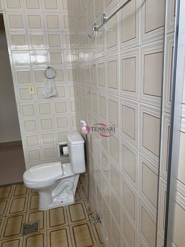 Apartamento à venda com 3 quartos, 128m² - Foto 15