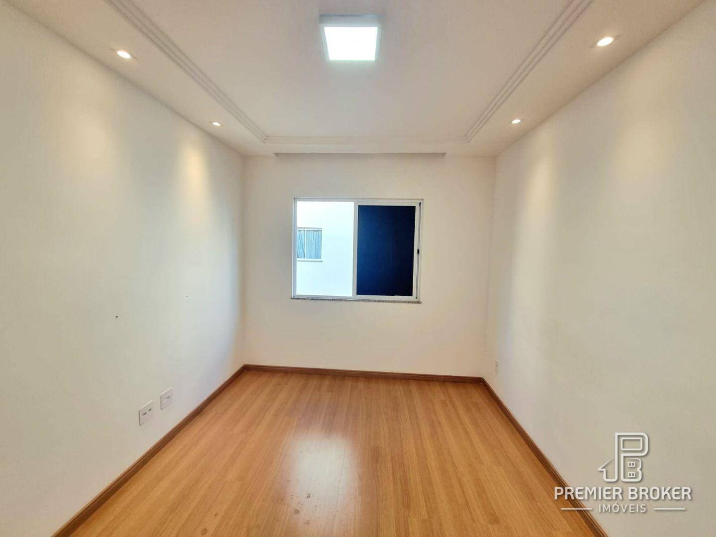 Apartamento à venda com 2 quartos, 52m² - Foto 21