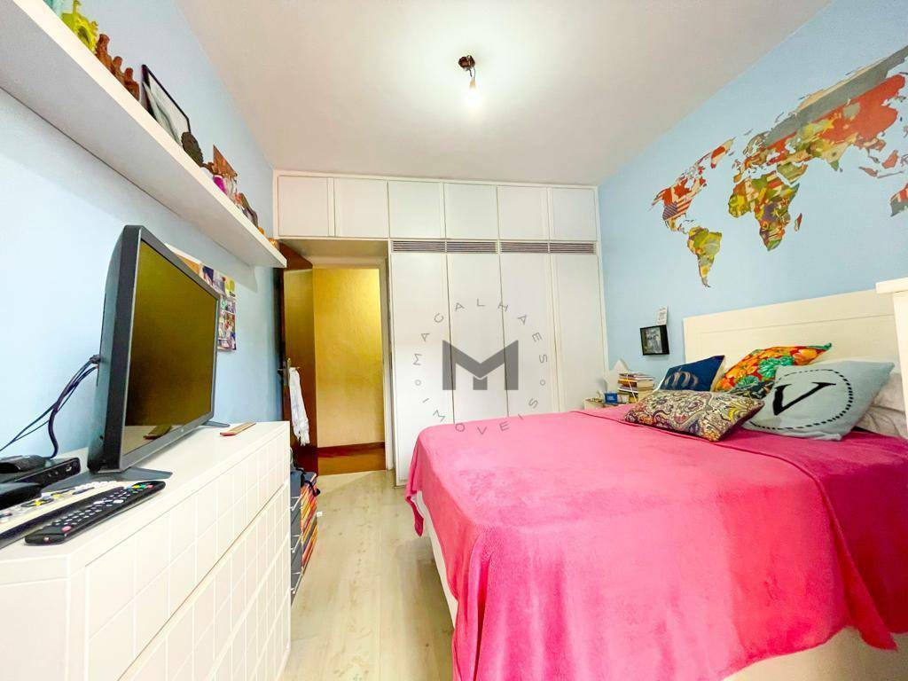 Apartamento à venda com 4 quartos, 314m² - Foto 25