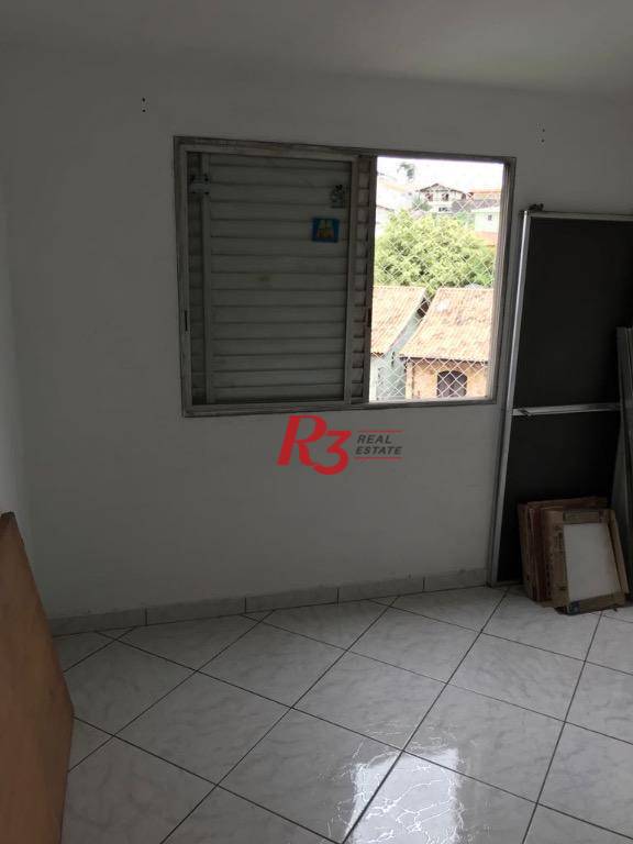 Apartamento à venda com 3 quartos, 76m² - Foto 8