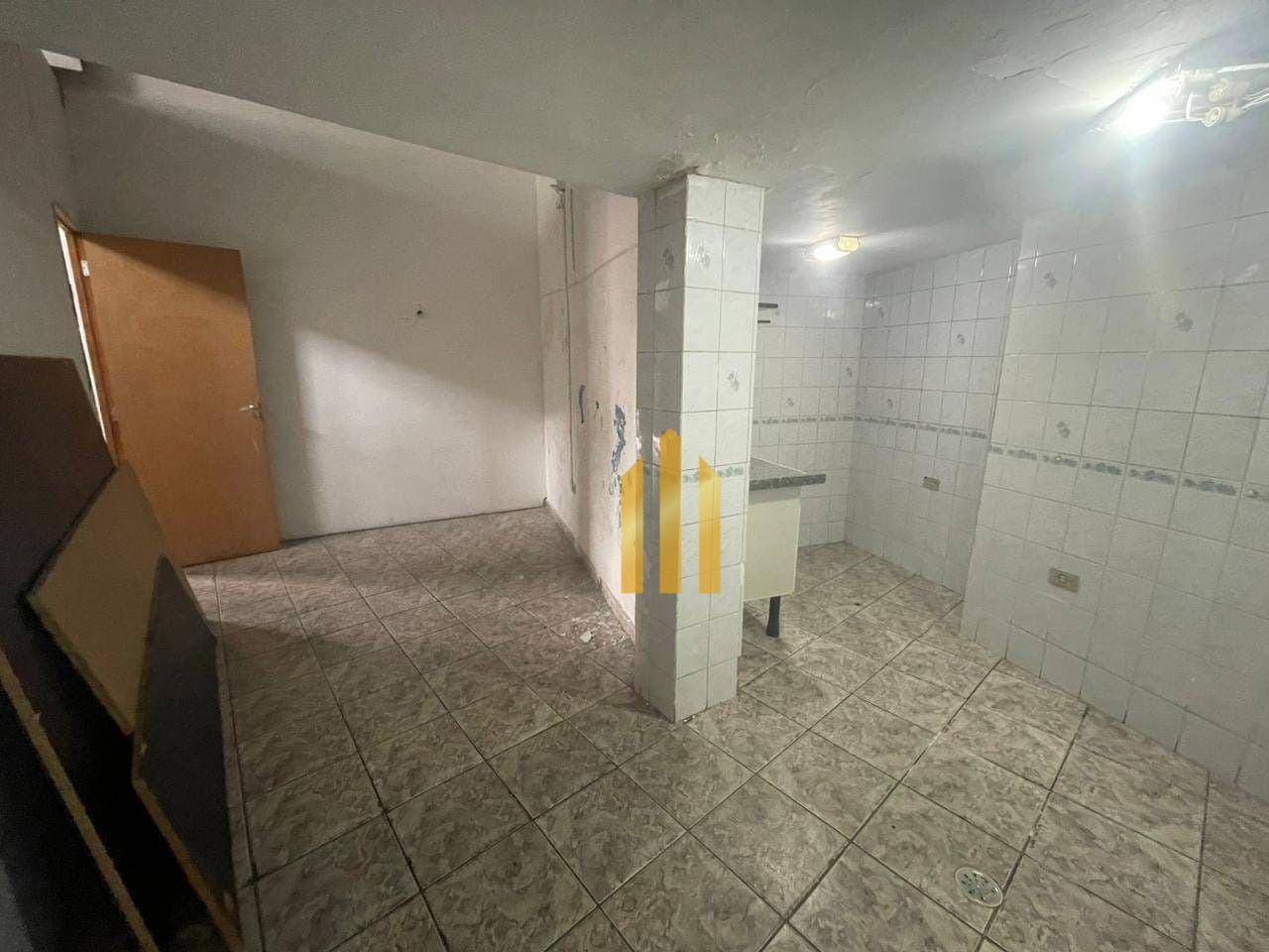 Loja-Salão para alugar, 90m² - Foto 16