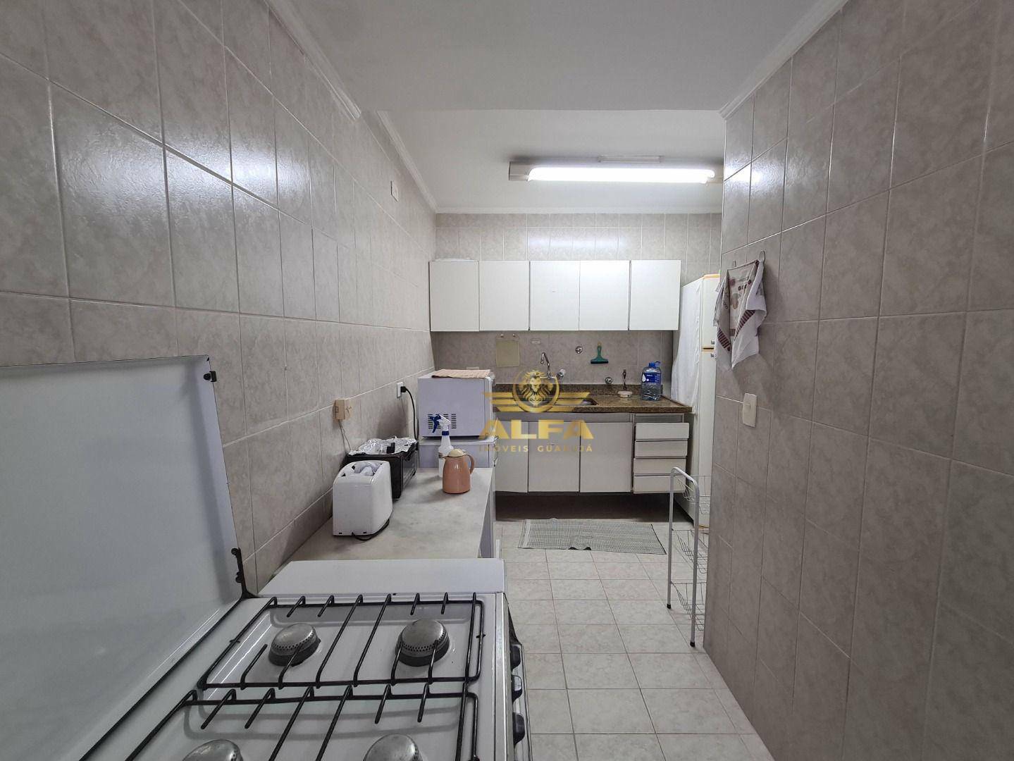 Apartamento à venda com 3 quartos, 153m² - Foto 10