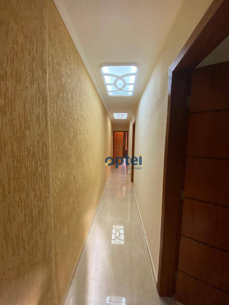 Sobrado à venda com 3 quartos, 174m² - Foto 18