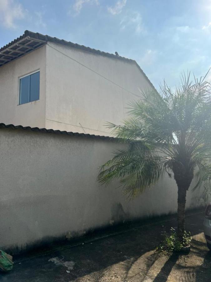 Casa à venda com 2 quartos, 100m² - Foto 5