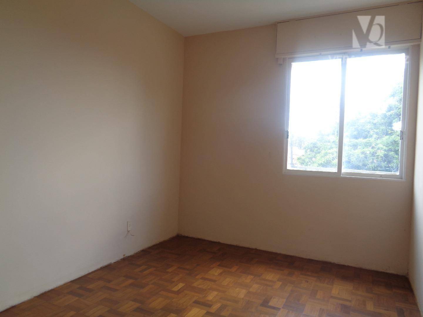 Casa à venda com 1 quarto, 202m² - Foto 23