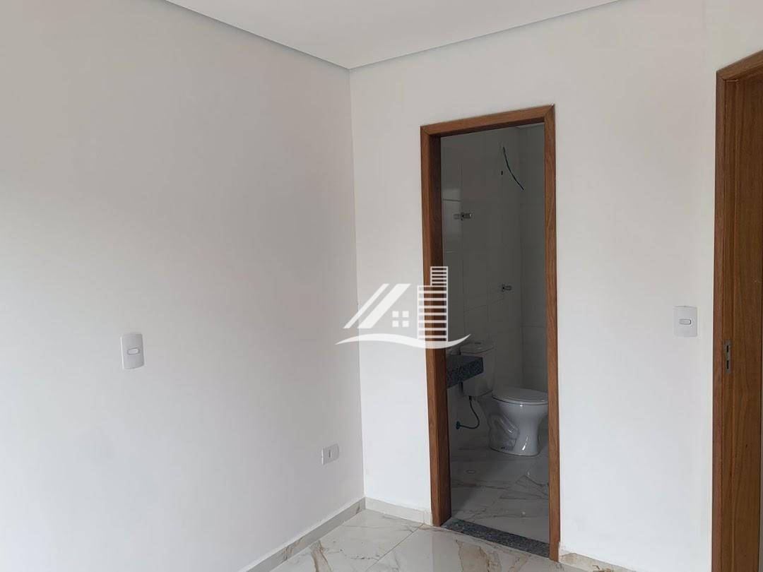 Cobertura à venda com 2 quartos, 100m² - Foto 13