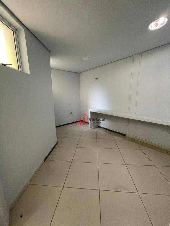 Loja-Salão à venda e aluguel, 220m² - Foto 9