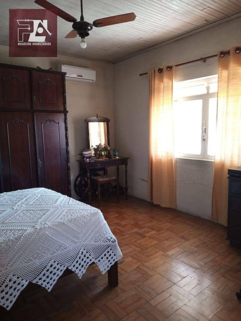 Casa à venda com 3 quartos, 250m² - Foto 9