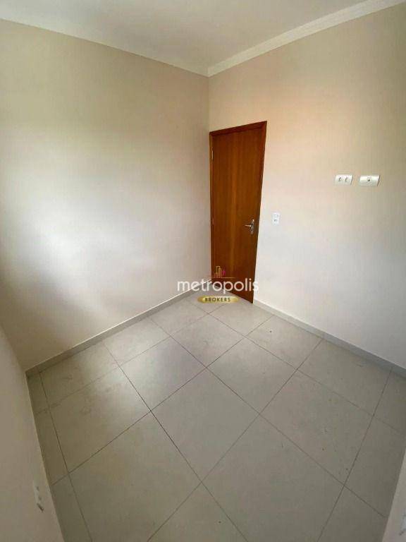 Sobrado à venda com 3 quartos, 74m² - Foto 9