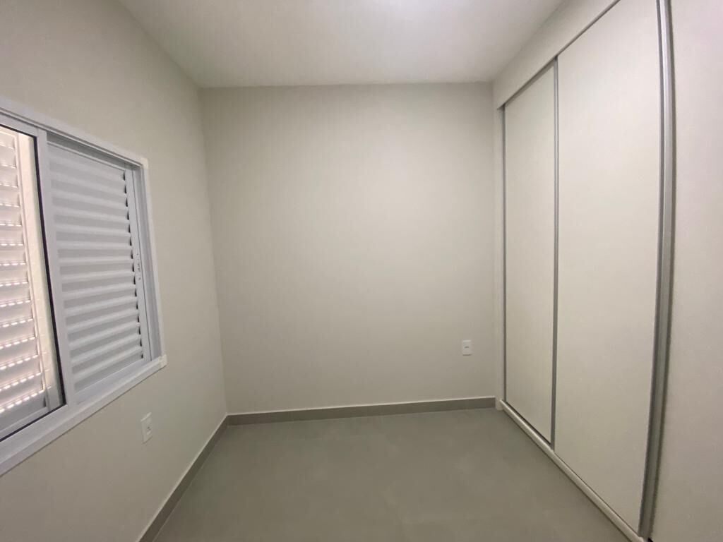 Casa para alugar com 3 quartos, 115m² - Foto 7