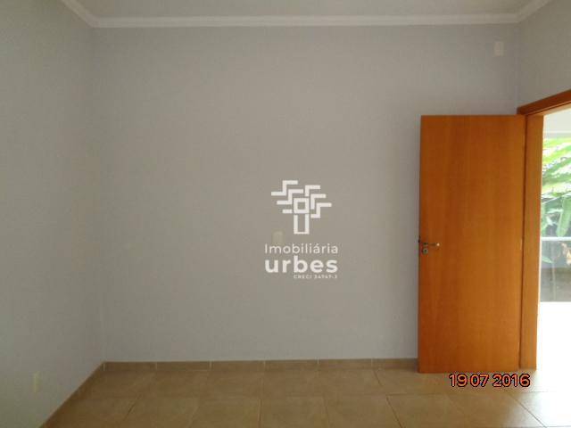 Casa de Condomínio, 4 quartos - Foto 37