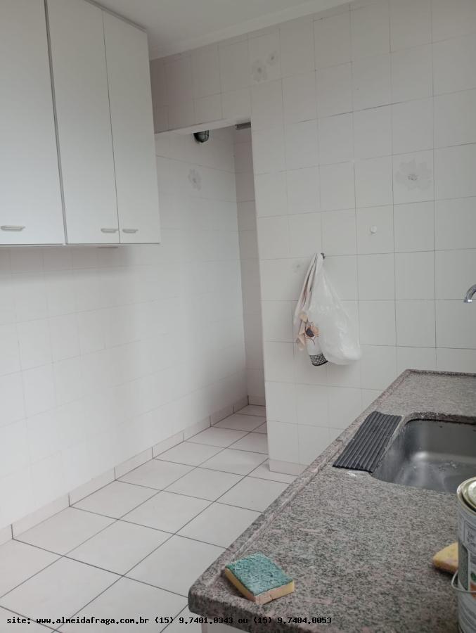 Apartamento para alugar com 2 quartos - Foto 5