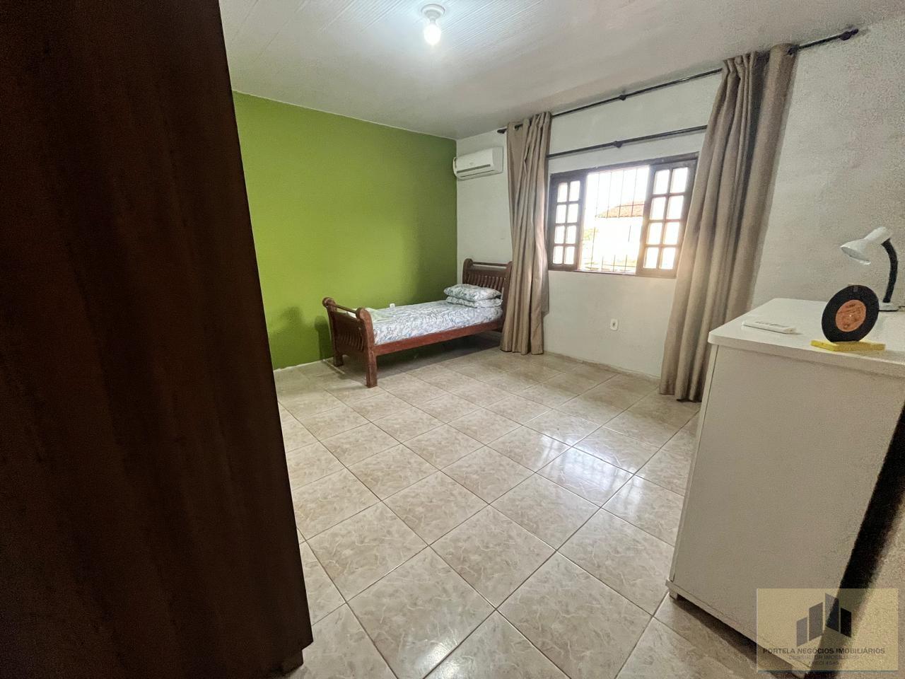 Casa à venda com 7 quartos, 580m² - Foto 21
