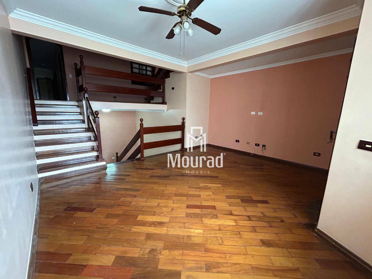 Casa à venda com 4 quartos, 150m² - Foto 6