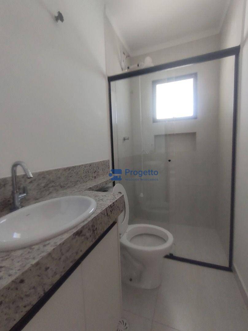 Casa de Condomínio à venda e aluguel com 3 quartos, 84m² - Foto 18