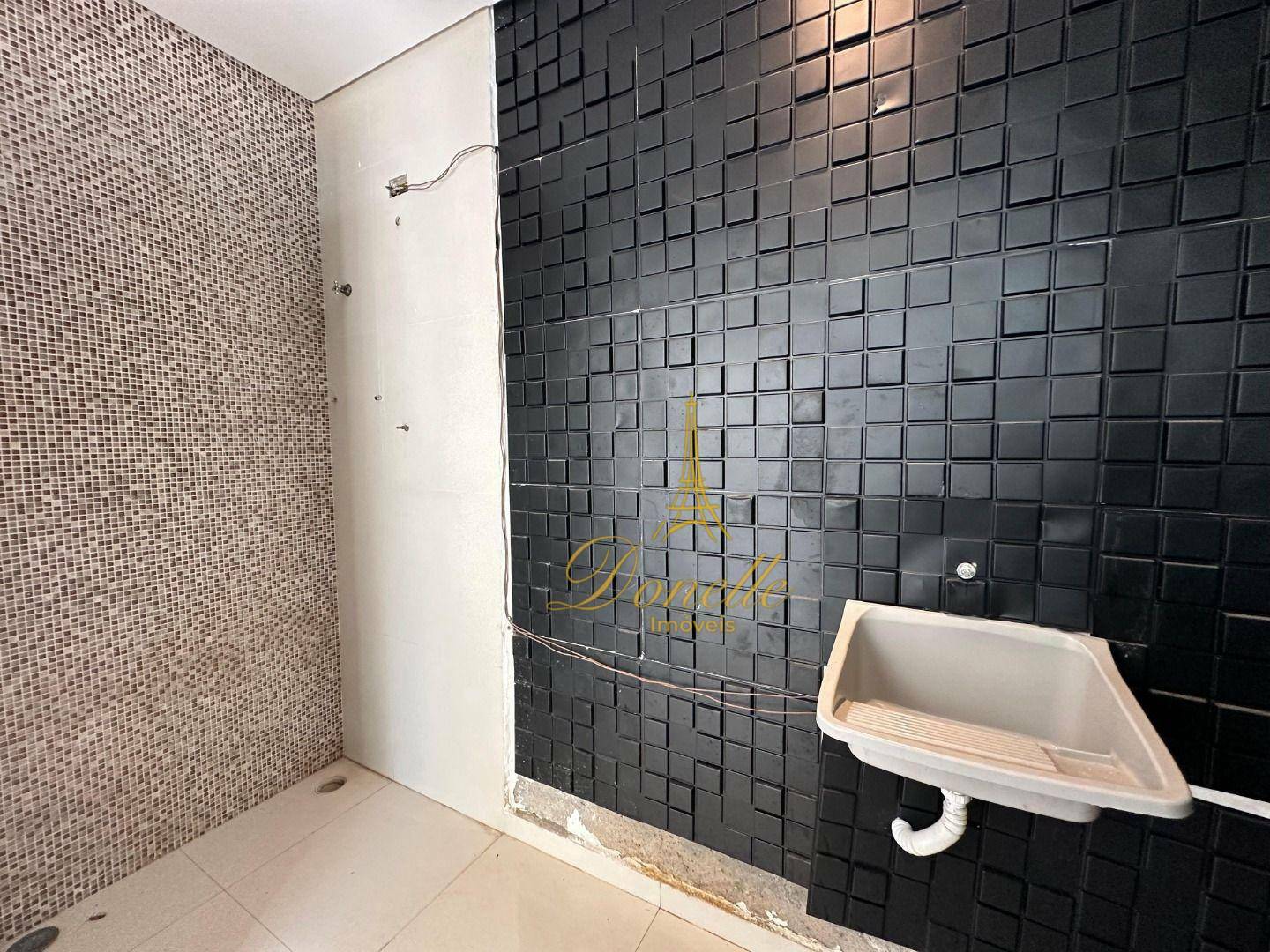 Sobrado para alugar com 4 quartos, 360m² - Foto 31