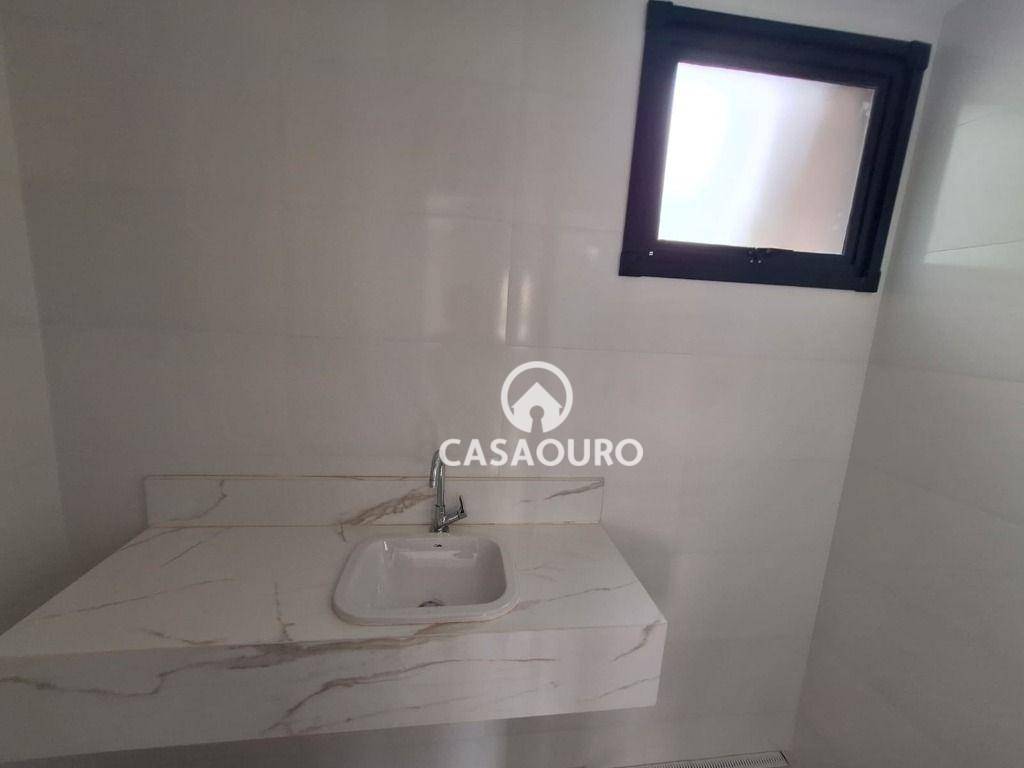 Apartamento à venda com 3 quartos, 72m² - Foto 11