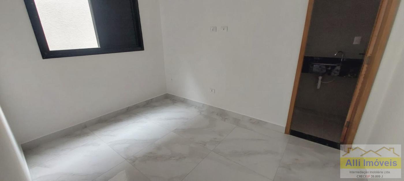 Casa de Condomínio à venda com 2 quartos, 44m² - Foto 11