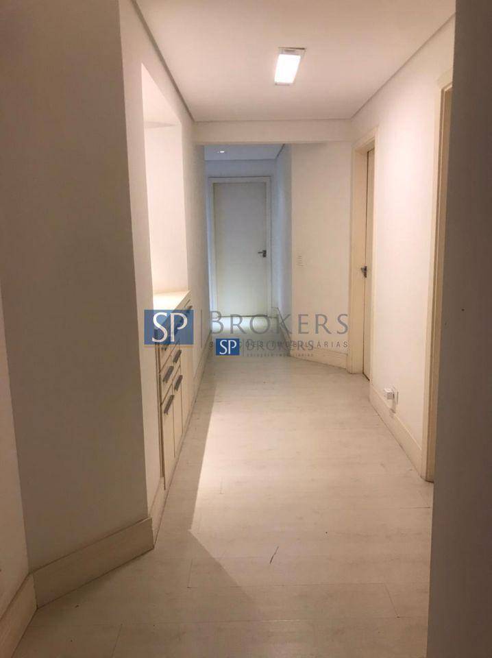 Apartamento à venda com 4 quartos, 312m² - Foto 24