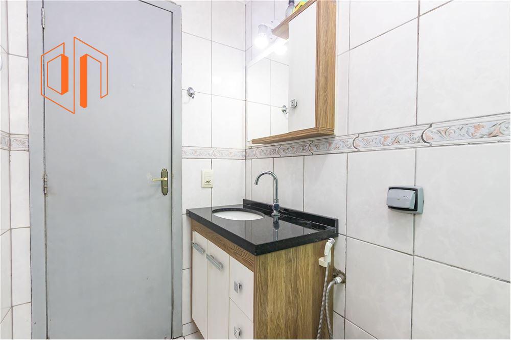 Apartamento, 123 m² - Foto 5