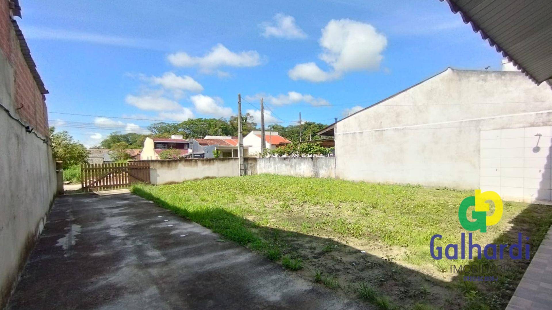 Casa, 3 quartos, 133 m² - Foto 5