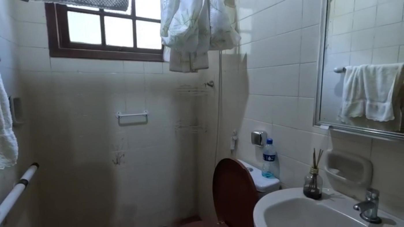 Sítio à venda com 8 quartos, 20000m² - Foto 17