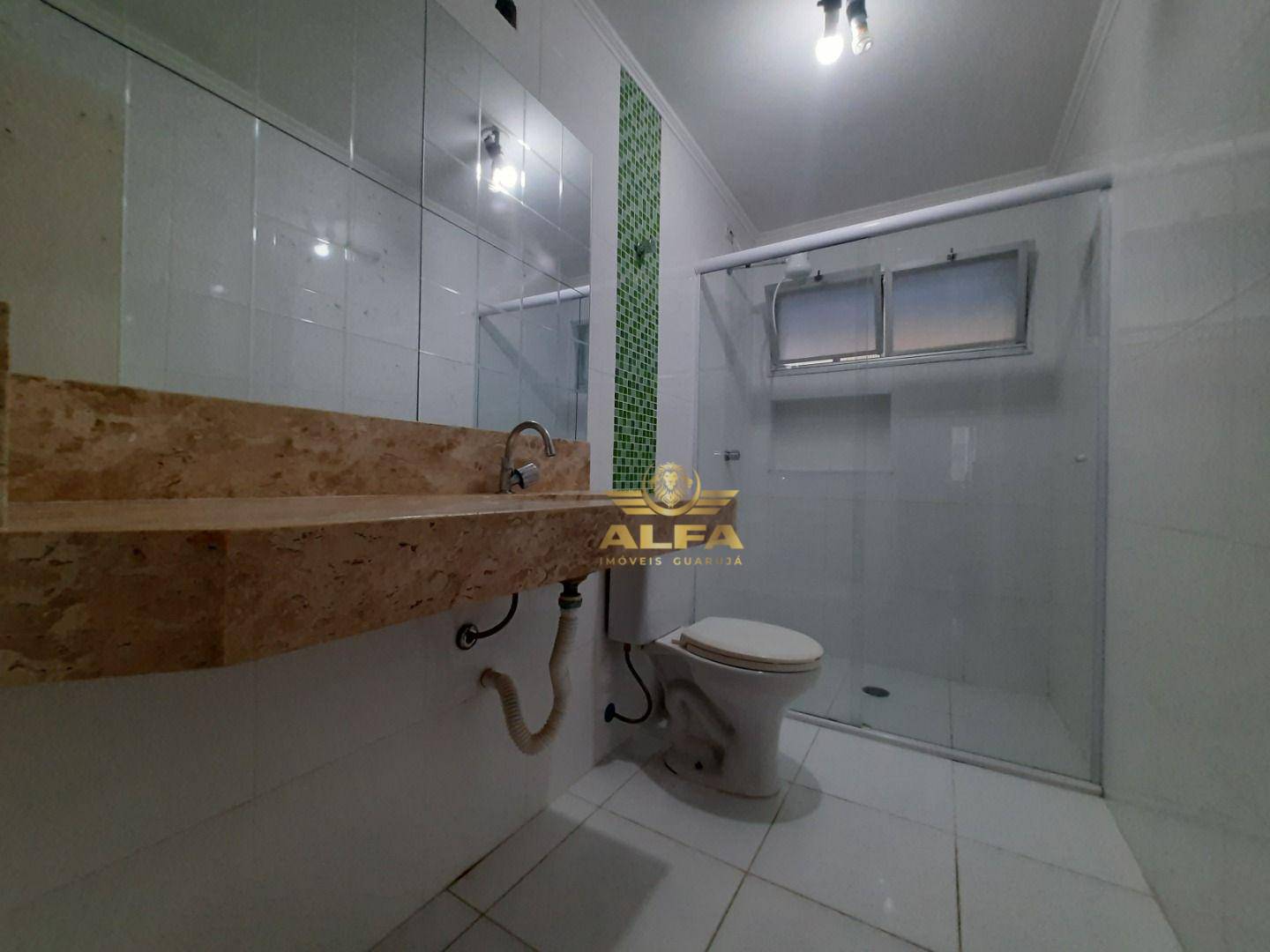 Apartamento à venda com 2 quartos, 79m² - Foto 17