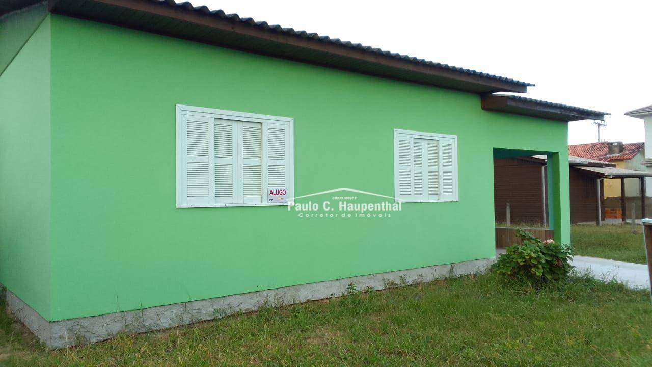 Casa à venda com 3 quartos, 300M2 - Foto 2