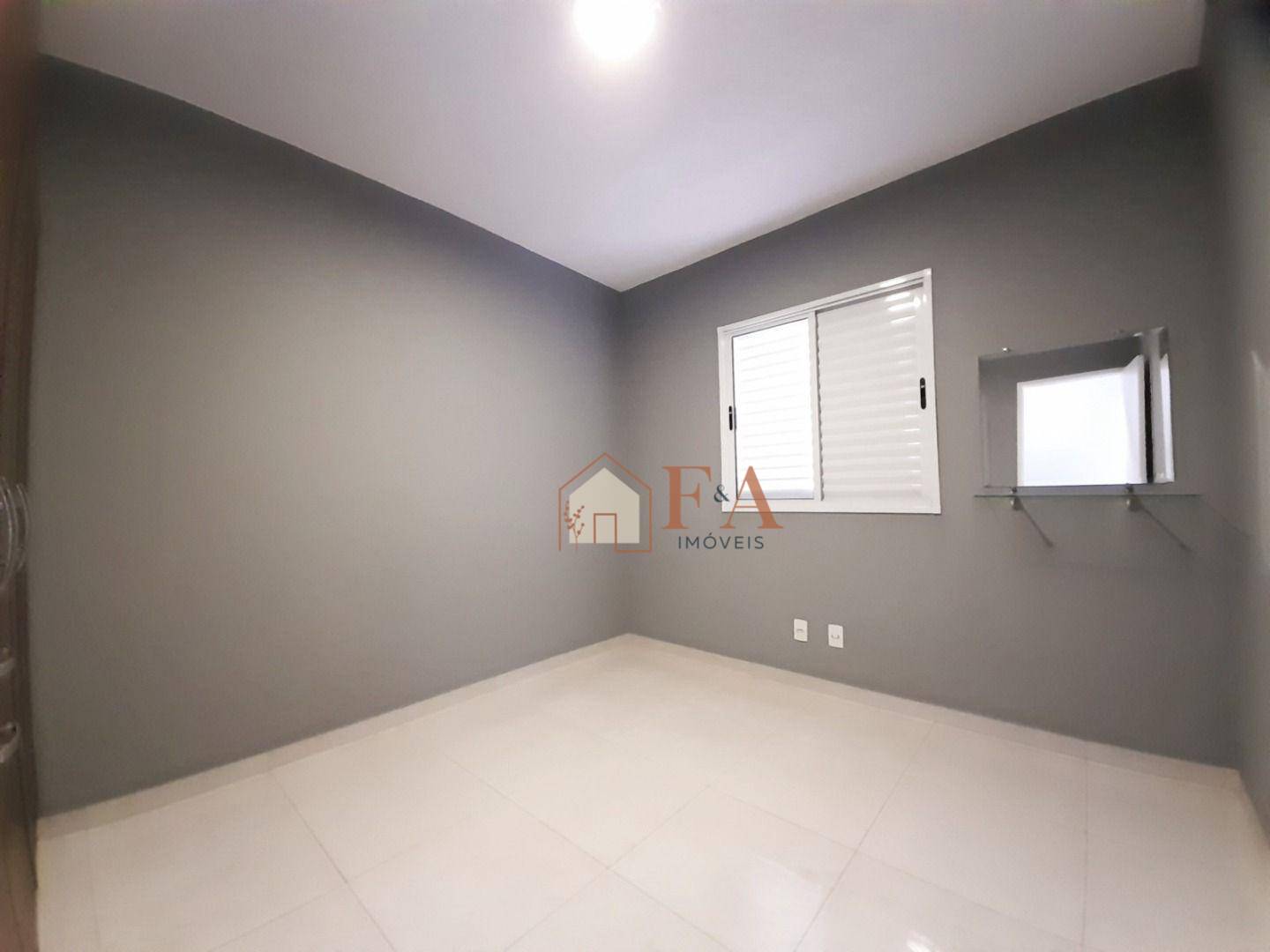 Apartamento à venda com 2 quartos, 53m² - Foto 15