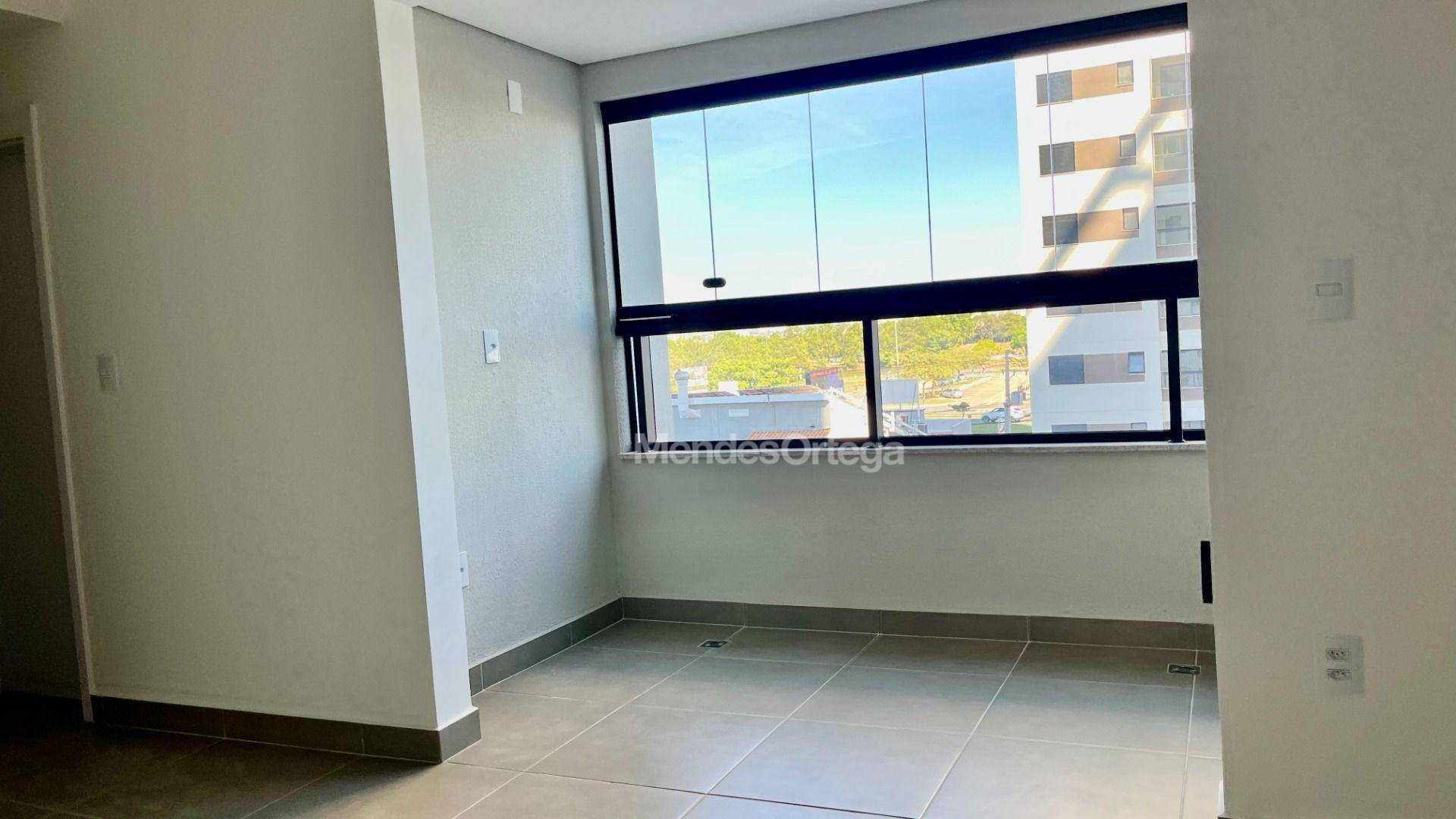 Apartamento, 2 quartos, 68 m² - Foto 3