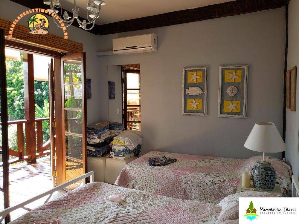 Casa à venda com 5 quartos, 500m² - Foto 12
