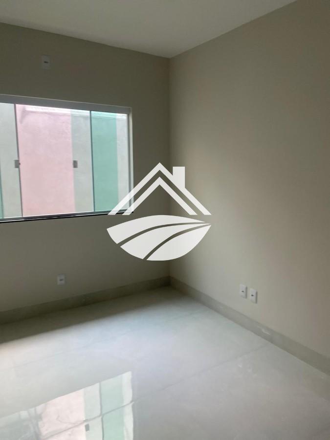 Casa à venda com 3 quartos, 180m² - Foto 7