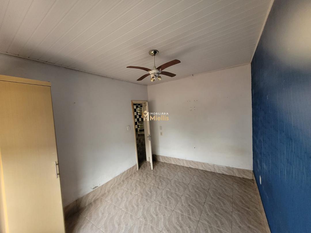 Casa à venda com 4 quartos, 157m² - Foto 9