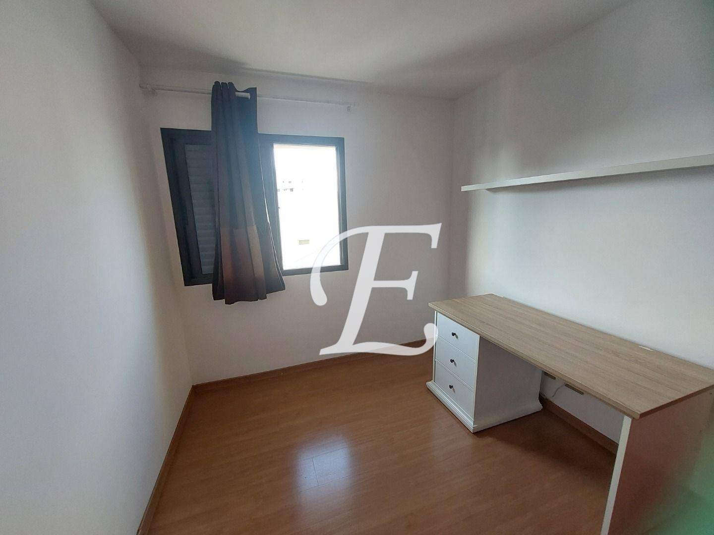 Apartamento para alugar com 3 quartos, 90m² - Foto 27