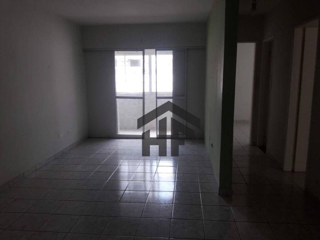 Apartamento à venda com 3 quartos, 97m² - Foto 12