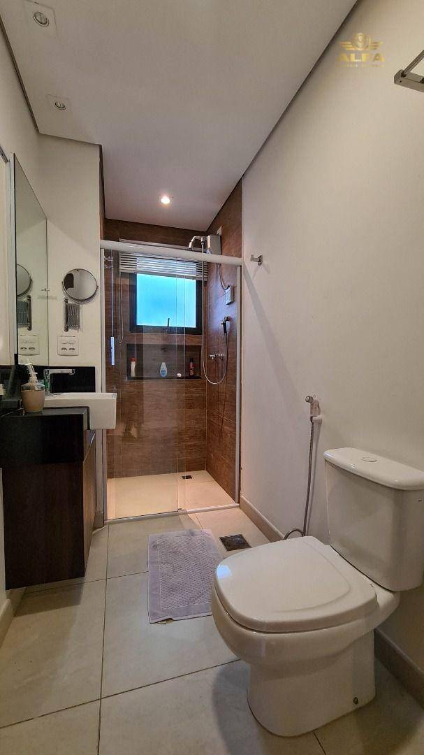 Apartamento à venda com 3 quartos, 120m² - Foto 24