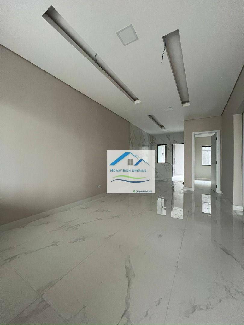 Casa, 3 quartos, 70 m² - Foto 3