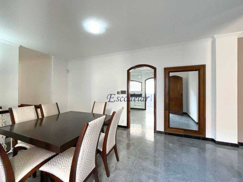 Casa à venda com 4 quartos, 457m² - Foto 26