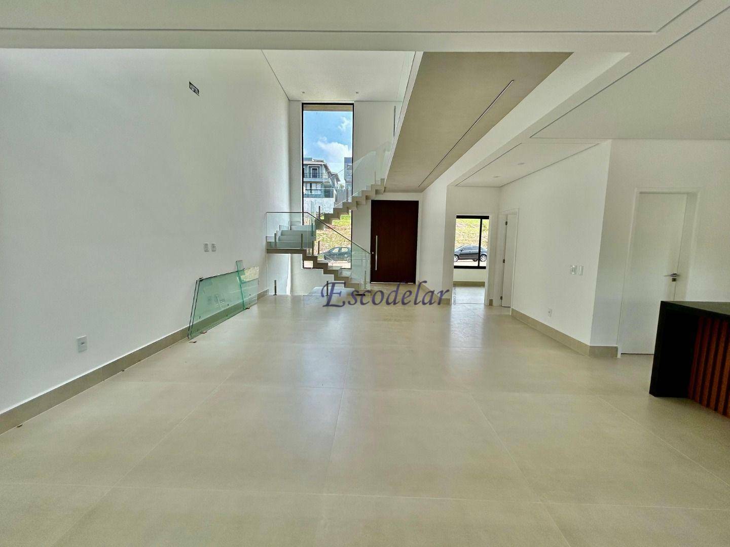 Casa de Condomínio à venda com 3 quartos, 501m² - Foto 10