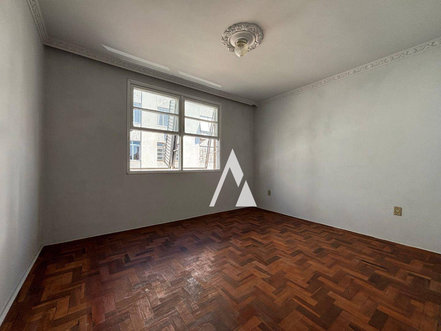 Apartamento à venda com 2 quartos, 53m² - Foto 14