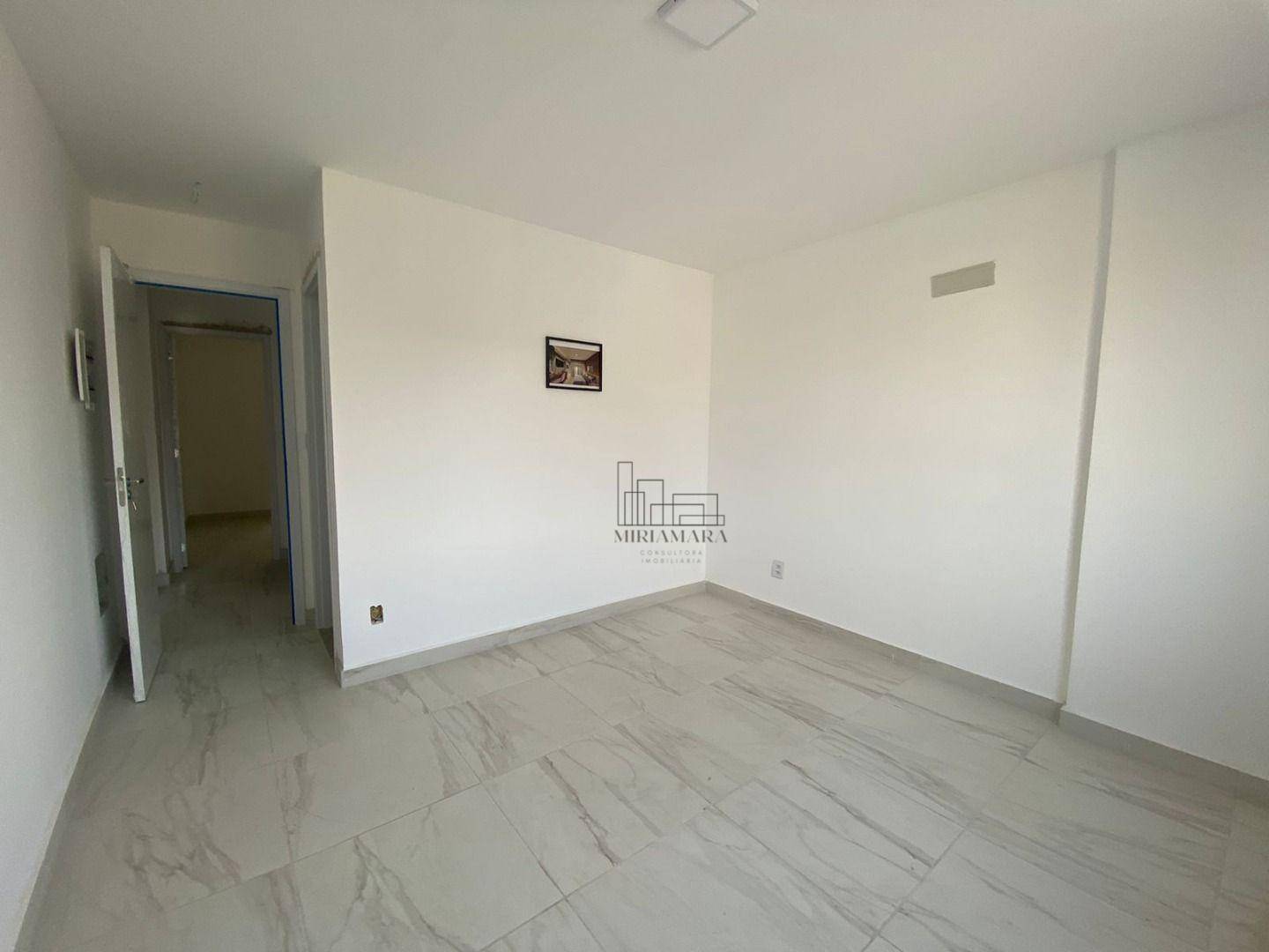 Apartamento à venda com 2 quartos, 71m² - Foto 9