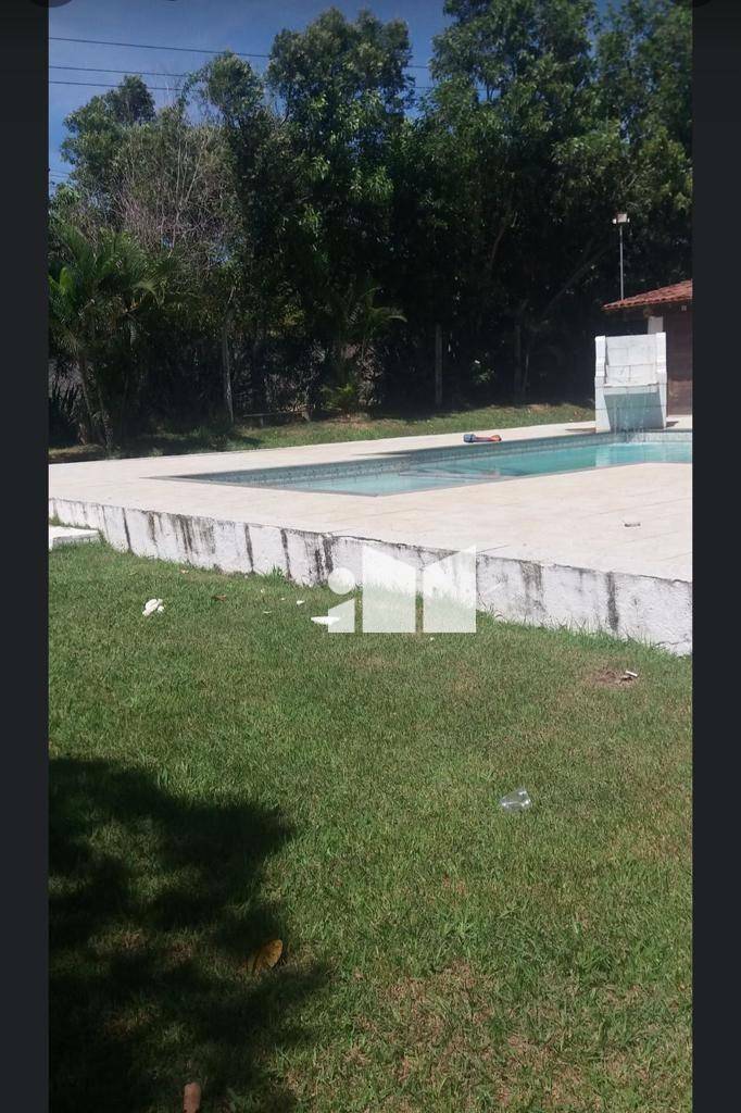 Chácara à venda com 3 quartos, 5000m² - Foto 14