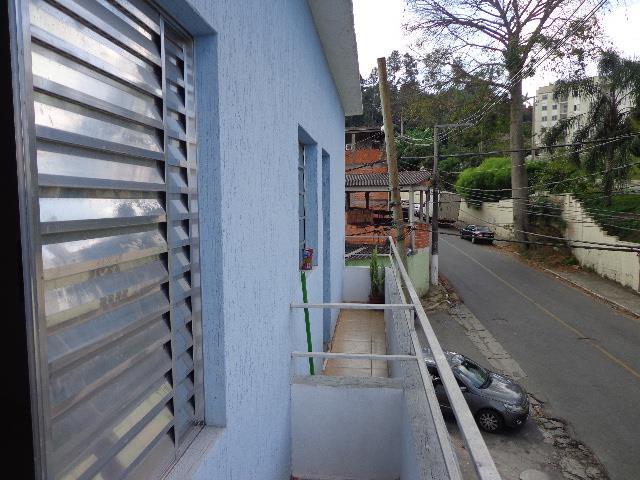 Loja-Salão à venda, 450m² - Foto 20