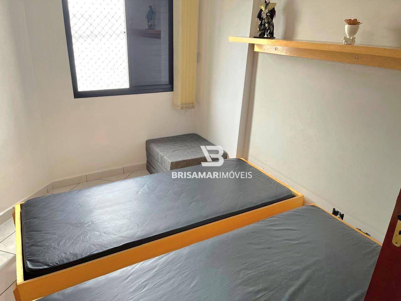 Apartamento à venda com 2 quartos, 78m² - Foto 22